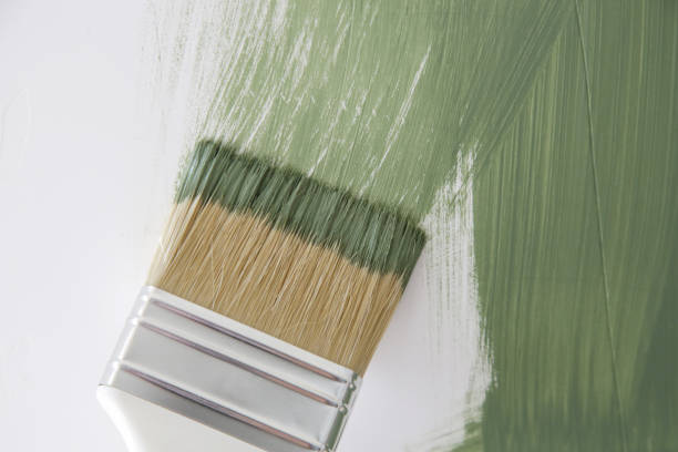 Best Faux Finishing and Decorative Painting  in Springdale, PA